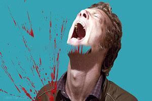 مسابقه جالب طول آلت تناسلی مردان در روسیه + تصاویر