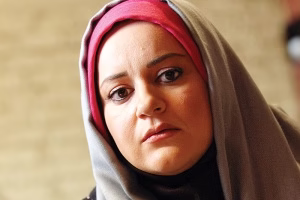 سینما و تلویزیون ,شبکه دو سیما ,فضای مجازی ، بازیگران معروف ,شبکه نسیم ,جواد رضویان ,فضاهای مجازی ,دلم شکست ,زندگی ,شرایط ,وجود ,دست ,مردم ,خارجی ,خبر ,دسر توت فرنگی