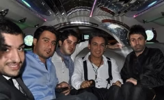 از تتلو و سامی بیگی تا خواجه امیری و شادمهر عقیلی