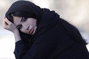 حاشیه ساز شدن صحبت های شبنم قلی خانی درباره جراحی زیبایی یک بازیگر جوان