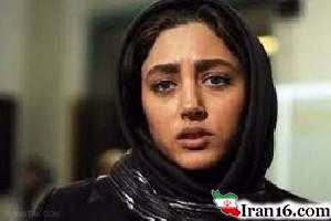 561804277-samatak-com