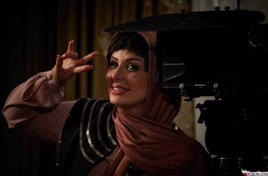 عکسهای جدید ,خفن ,دیده نشده, بازیگر زن ایرانی, نیوشا ضیغمی ,عکسهای لورفته ,نیوشا ضیغمی در اینستاگرام ,تلگرام