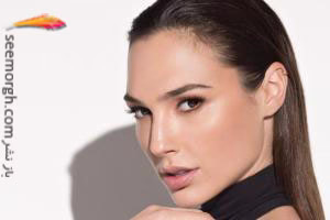 گلدن گلوب 2017: عکس های بازیگران باردار در گلدن گلوب