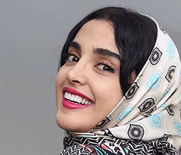 اخباربازیگران,اخبارهنرمندان,عکس بازیگران