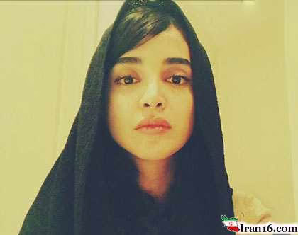 عکسهای بازیگران ایرانی عکس از بازیگران عکس بازیگران, بازیگران ایرانی, تصاویر بازیگران ایرانی, عکس جدید بازیگران, عکس بازیگران زن, جدیدترین عکس بازیگران, عکس های خانوادگی بازیگران, گالری عکس بازیگران