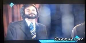 ابی در معمای شاه