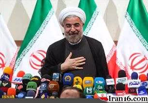 حال از روحانی می پرسیم آنهایی که نمی خواهند در شهری که زندگی می کنند ساختمان پنجاه و خرده ای سال پیش را بدون مرمت و بازسازی وجود دارد که هر آن لحظه فروریخت آن فرا می رسد و این همه خانواده را نگران و داغدار میکند باید پکار کنند آیا برای این همه مشکلات باید باز هم عینک بزنند یا باید کمی مسئولین به فکر زندگی مردم و مشکلات بی پایان انها باشند ...