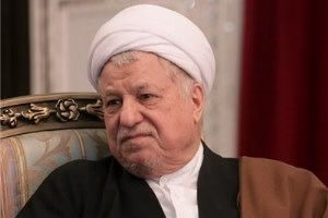 پیام های تسلیت بازیگران بخاطر درگذشت آیت هاشمی رفسنجانی