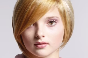 چگونه صورت چاق داشته باشیم