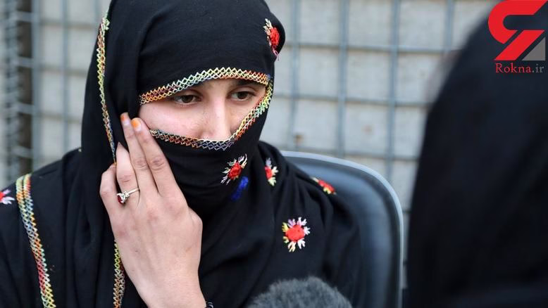 ازدواج جنجالی یک مرد با دو خواهر در یک شب / عمل زشت در اتاق حجله +عکس