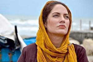 مهناز افشار:به وجدانمان تلنگری بزنیم تا انسانیت را فراموش نکنیم!