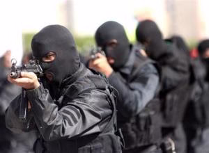 داعش اخبار داعش