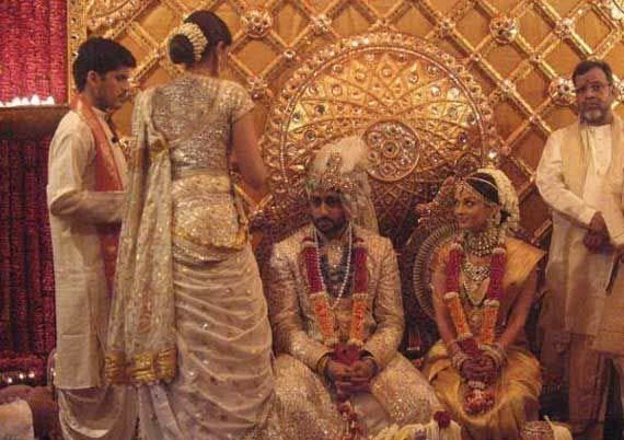 pics-of-marriage-of-two-famous-movie-stars-