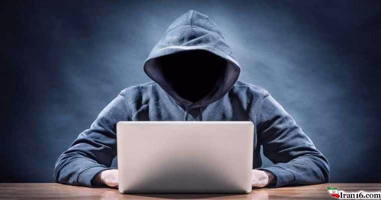 موقعیت افراد در تلگرام قابل شناسایی است