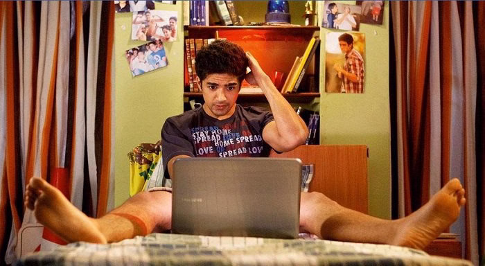 خودارضایی ,خودارضایی در دختر ,خود ارضایی در پسر ,خود ارضایی در زنان ,خودارضایی در جوانان ,خودارضایی چیست ,خود ارضایی چگونه انجام میشود؟