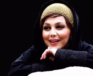 بهنوش بختیاری