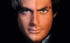 تصاویری هیجان انگیز و غیرقابل تکرار از محمدرضا گلزار