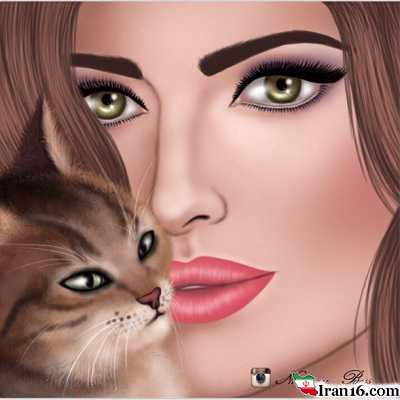 عکس-های-خیلی-خوجگل-برای-پروفایل-دخملا-عکس-پروفایل-جدید-21