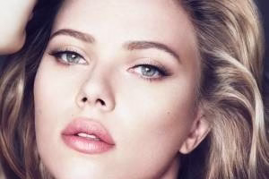 پرفروش ترین بازیگر خارجی 2016