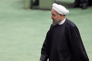 مختلط شبانه