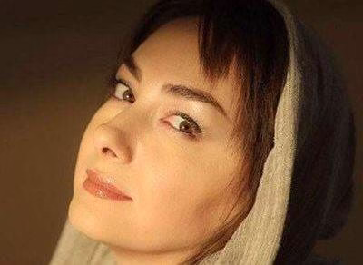 عکس های داغ اینستاگرامی بازیگران و هنرمندان ایران