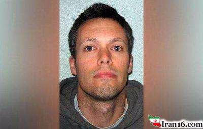 آزار و اذیت دختران