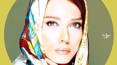 بیوگرافی و عکس های جدید شهرزاد کمال زاده