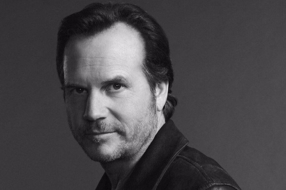 بازیگر مشهور فیلم تایتانیک درگذشت +عکس