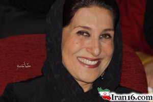 5fatemeh_motamed_aria