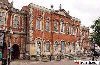 تجاوز وحشیانه