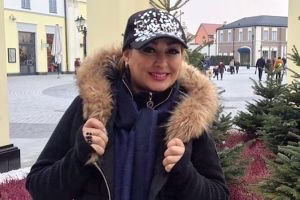 الهام حمیدی, عکس الهام حمیدی, بازیگر الهام حمیدی, لباس الهام حمیدی, الهام حمیدی در آلمان, الهام حمیدی فیلم ما همه گناهکاریم