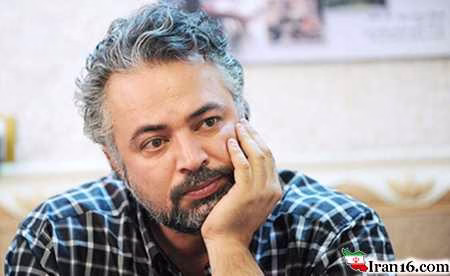 بیوگرافی زنده یاد حسن جوهرچی + تصاویر