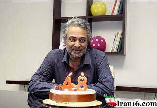 hasan-joharchi-6-320×220