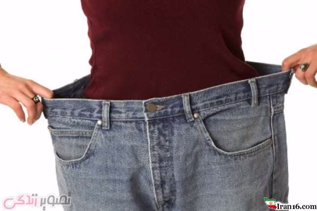 طرز تهیه صبحانه لاغر کننده خوشمزه و چربی سوز :