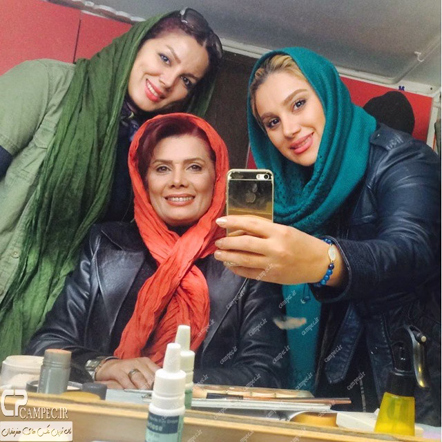 photos_Bazigaran_5268