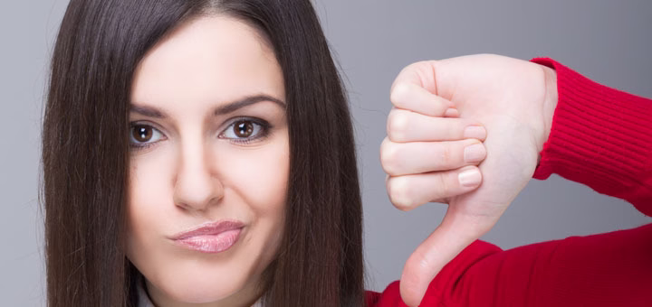 ۱۰ پاسخ دندان‎شکن برای آنهایی که می پرسند چرا هنوز ازدواج نکردی