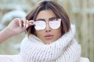 عکس های الهام عرب, مدل ایران ,اینستاگرام ,عکس های مدل های ایرانی,عکس دختران مدل ایرانی,تصاویر مدل های خفن ایرانی,الهام عرب مدل ایرانی جذاب