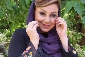 کلیپ کتک کاری بهنوش بختیاری با همسرش ,کلیپ بهنوش بختیاری,کلیپ کتک کاری بهنوش بختیاری,ویدیو کتک کاری بهنوش بختیاری,فیلم کتک کاری بهنوش بختیاری,کلیپ بهنوش