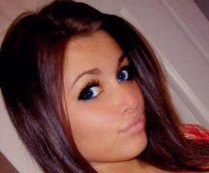 عکس های داغ زیباترین بازیگران زن ترکیه 2017