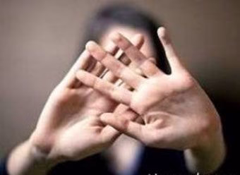 تجاوز جنسی 30 مرد به طور مکرر به دختر 12 ساله ,تجاوزهای جنسی مکرر به دختر جوان,دختر در دام تجاوزکاران,تجاوز و همخوابی جنسی مردان با دختر,تجاوز به دختر کوچک