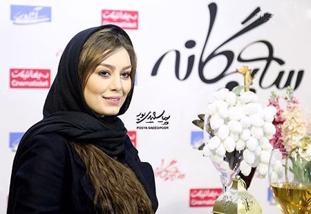 عکس بازیگران ,تصاویر بازیگران ایرانی ,عکس های بازیگران ایران ,عکسهای زننده بی حجاب بازیگر زن ایرانی ,ایران16 , تصاویر لورفته ,عکس های لو رفته  ,عکس جدید بازیگران  ,عکسهای خانوادگی بازیگران  ,عکس های دیده نشده بازیگران