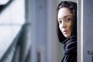 نیکی کریمی فمنیست نیست, مردان مانع هستند!