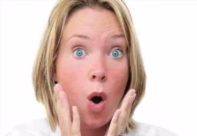 ویدیوی لو رفته از عروس جنجالی اینستاگرام