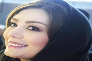 ستاره های ایرانی با جدیدترین عکس هایشان