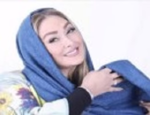 الهام حمیدی ,  سمانه پاکدل , نرگس محمدی,افشاگری عجیب بازیگران از زندگی خصوصی‌شان +تصاویر