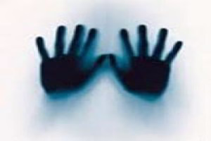 دام وحشتناک پسر جوان با شرط عجیب برای نامزدش قبل از عقد!