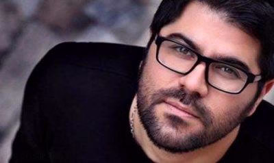 حامد همایون پدیده موفق و جنجالی خوانندگی