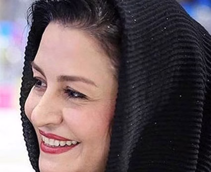 عکس های بازیگران