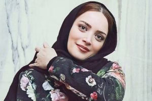 9Behnoush_Tabatabaei_15