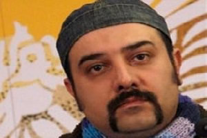 واکنش مذهبی برزو ارجمند به زلزله مشهد و تصویر متفاوتی که از ایران ارائه کرد+عکس